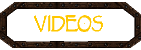 video.jpg