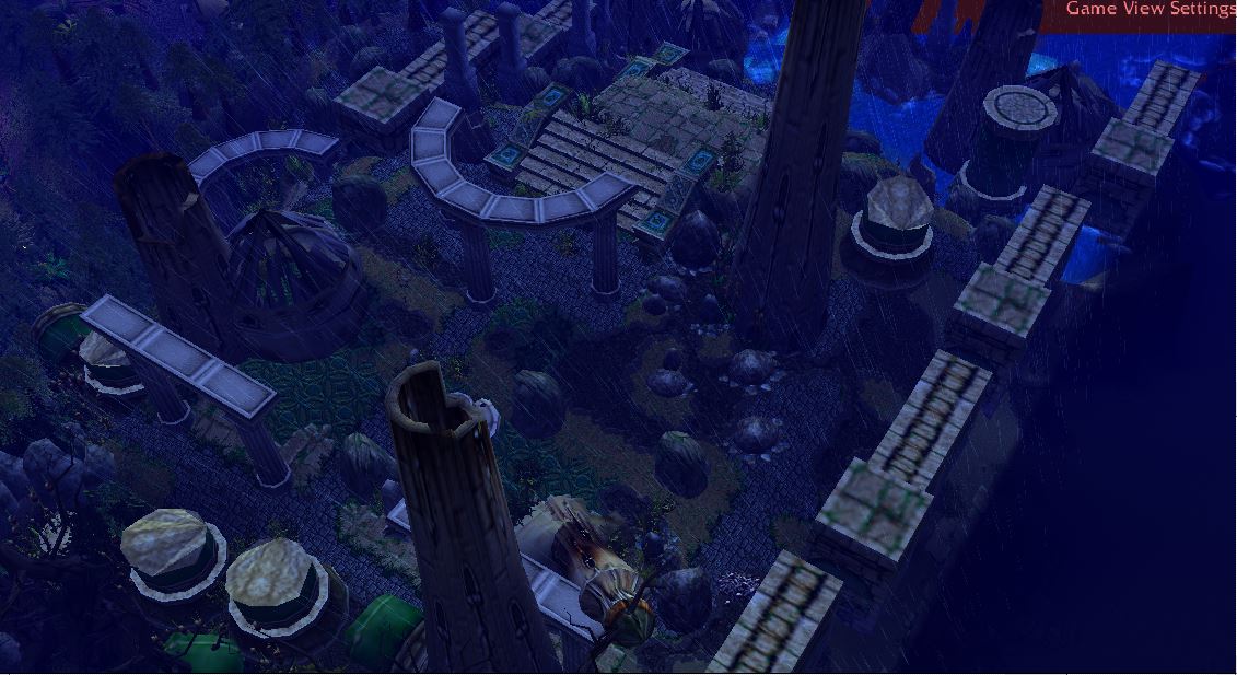 Ruins%202.jpg