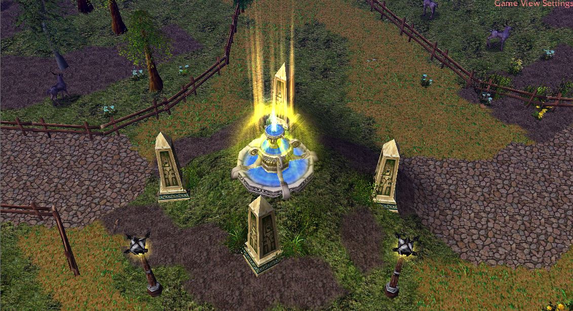 Tertiary%20Sun%20Well.jpg