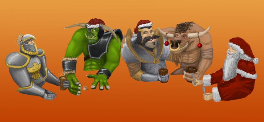 christmasWIP10.jpg