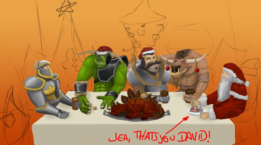 christmasWIP11.jpg