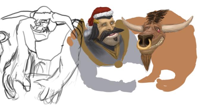 christmasWIP4.jpg