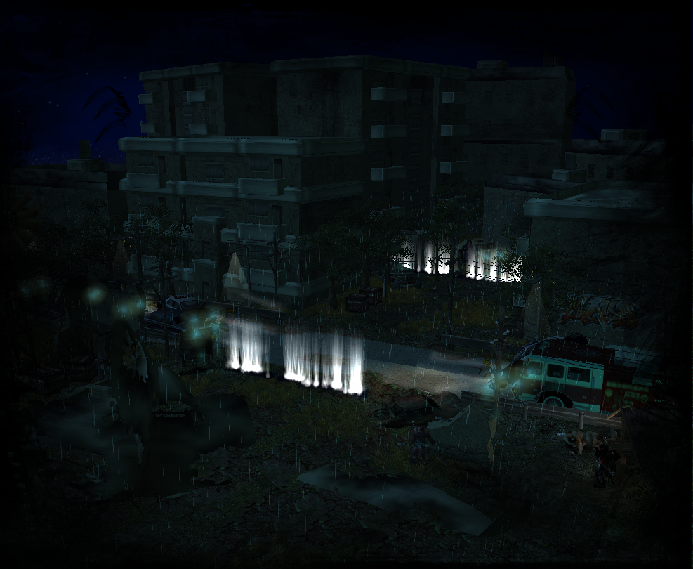 WC3ScrnShot_042714_235636_09.jpg
