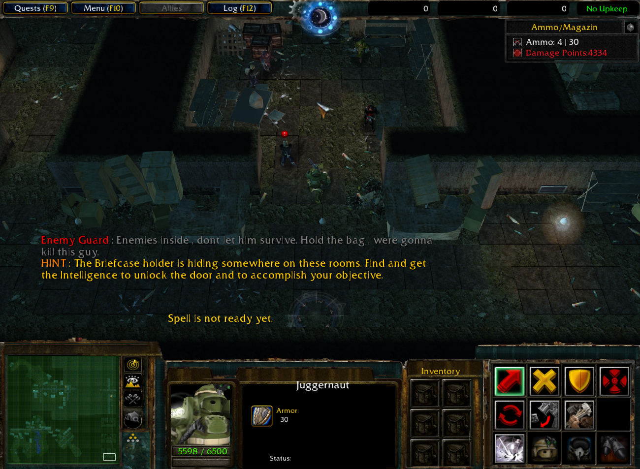 WC3ScrnShot_051114_182308_04.jpg