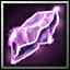 BTNPurpleJewelFinal.jpg