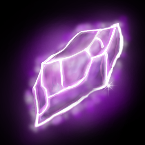 PurpleJewel1.jpg