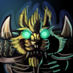 WorgenDeathKnightshow.jpg
