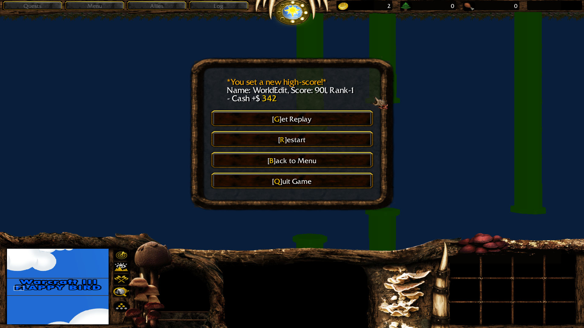 Score.jpg