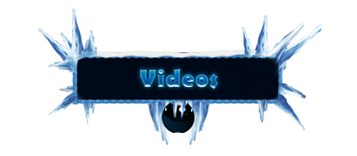 videos.jpg