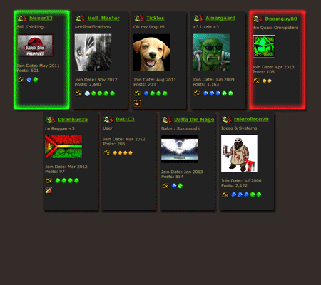 MappingKombat.jpg