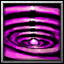 BTNPhysical%20Pulse%202.jpg