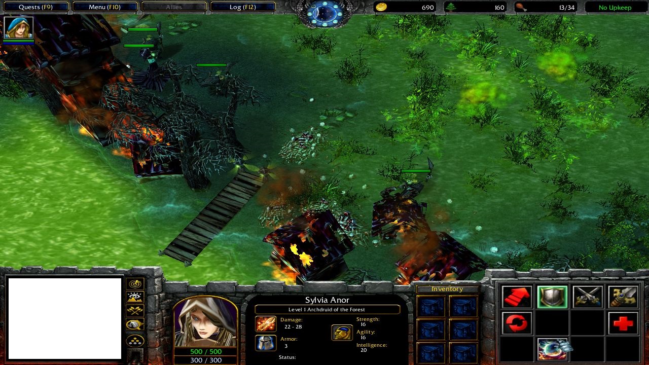 A%20Wrecked%20Village.jpg