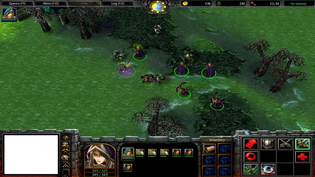 Fighting%20the%20Minions.jpg