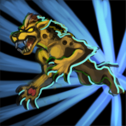 GnollLeap.jpg