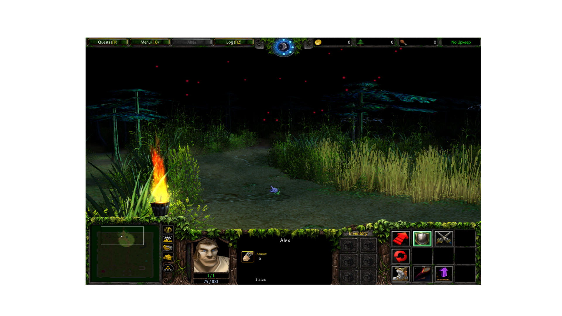 ScreenShot1.jpg