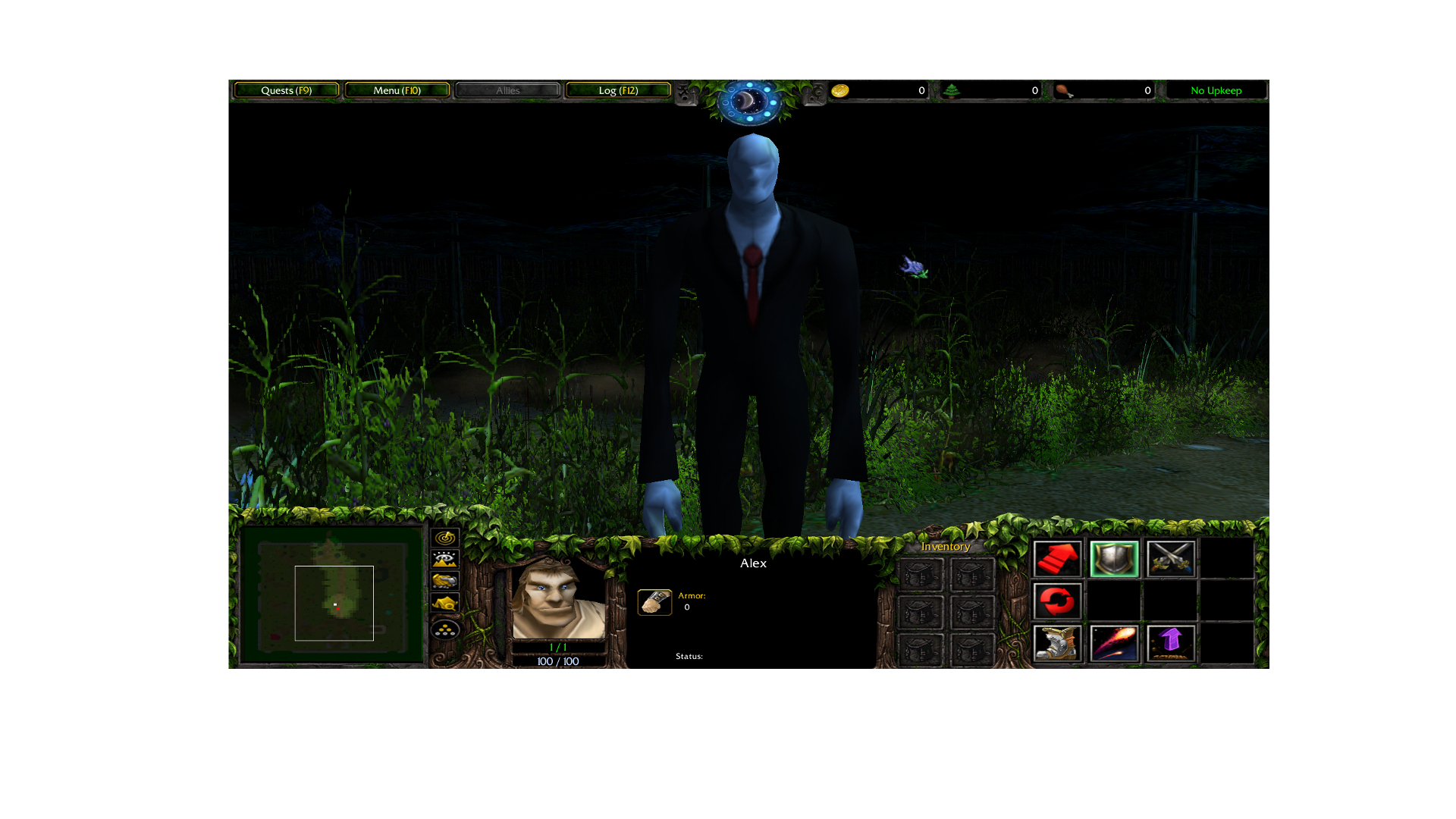 ScreenShot3.jpg