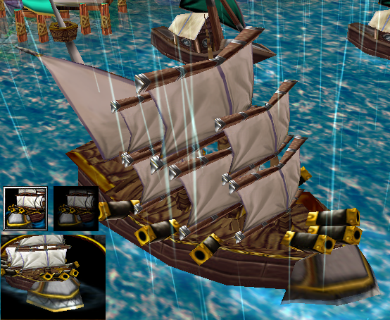 Battleship.jpg