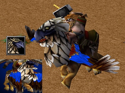 GryphonRider.jpg