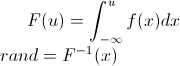 CodeCogsEqn%20%282%29.jpg