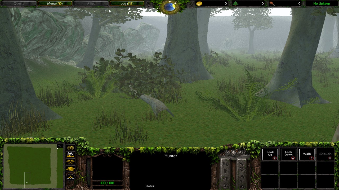 InGame001.jpg