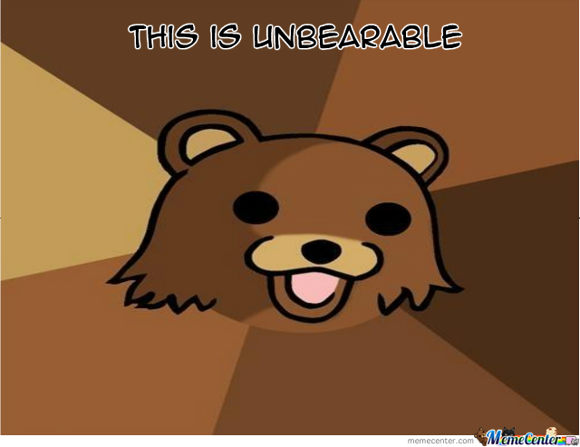 Unbearable.jpg