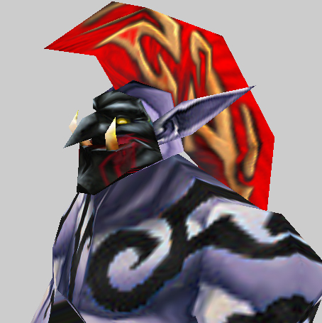 2in1.jpg