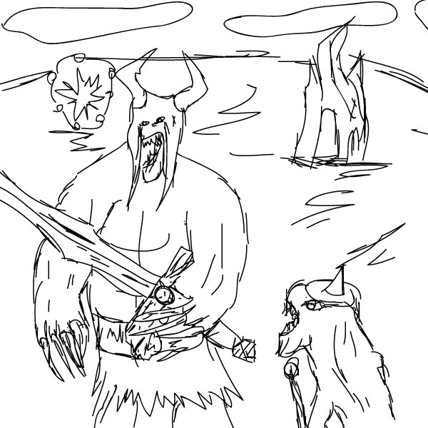 Concept.jpg