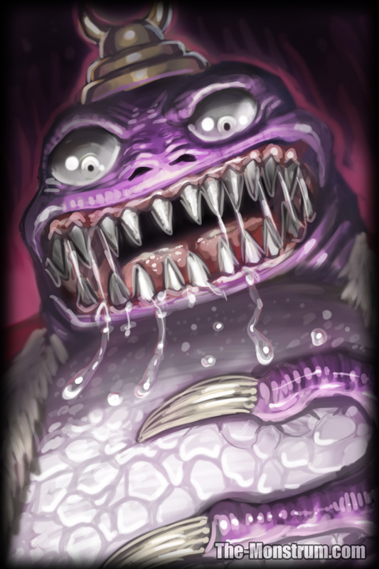 purplemasterclose_by_the_monstrum-d64micm.jpg