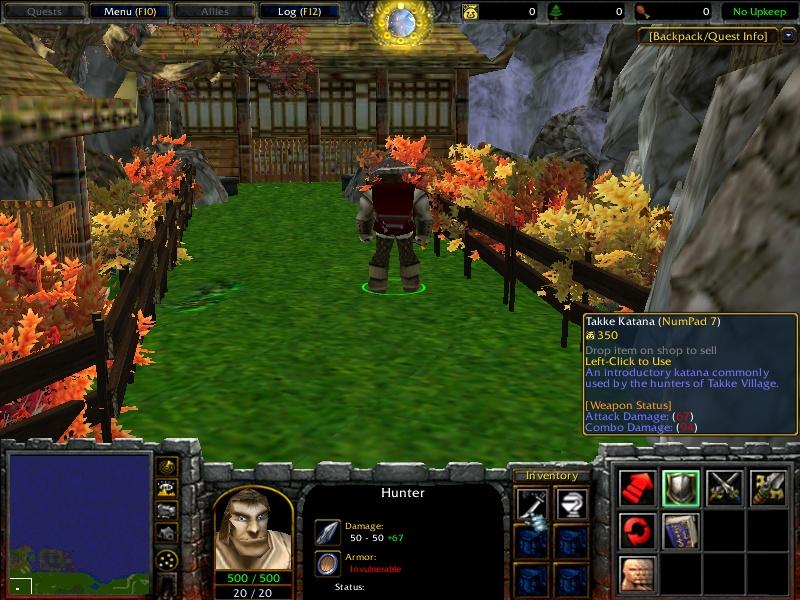 Village3.jpg