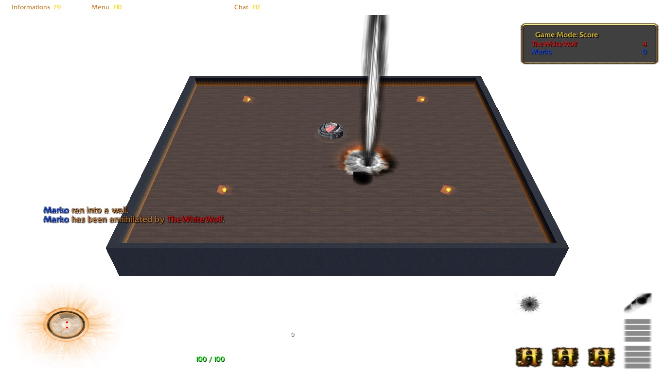 Screen4.jpg