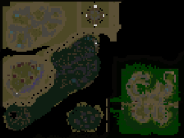 Dark%20Depths%20Overview.jpg