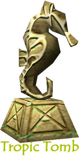 Tropic%20Tomb.jpg
