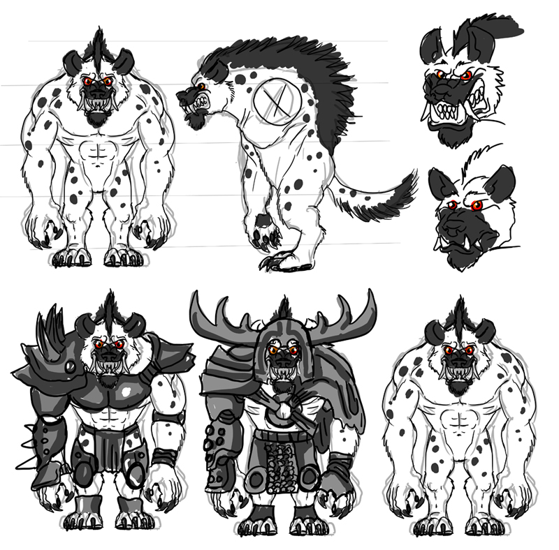 GnollCharacter.jpg
