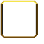 ATTIcon.jpg
