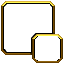 UPGIcon.jpg