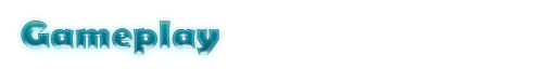 Gameplay.jpg