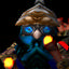 sonic.jpg