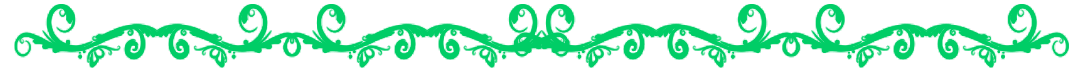 brtop.jpg