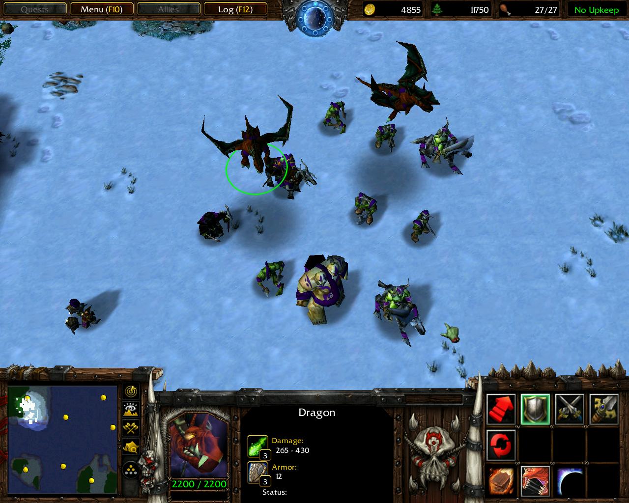 WC3ScrnShot_080613_121136_07.jpg