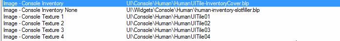 2013-05-03%2017_19_34-Game%20Interface.jpg