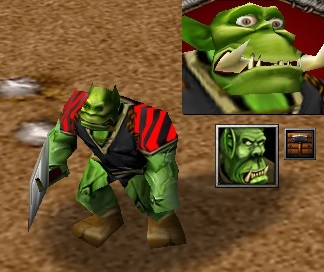 Peon.jpg