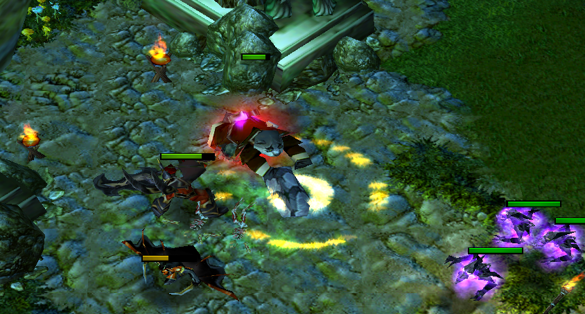 Xilinger_Spell3.jpg