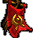 clanicon.jpg