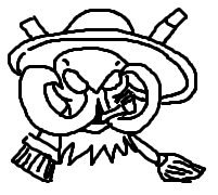 Jolly%20RoGER.jpg