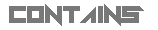 contains.jpg