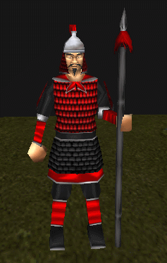 Chinese%20Soldier.jpg