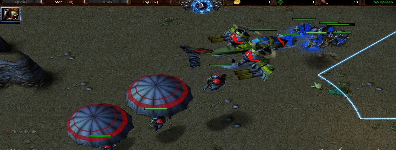 Deploying1.jpg