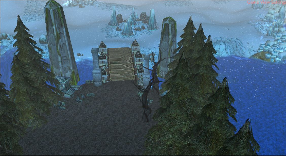 Ice%20Bound%203.jpg