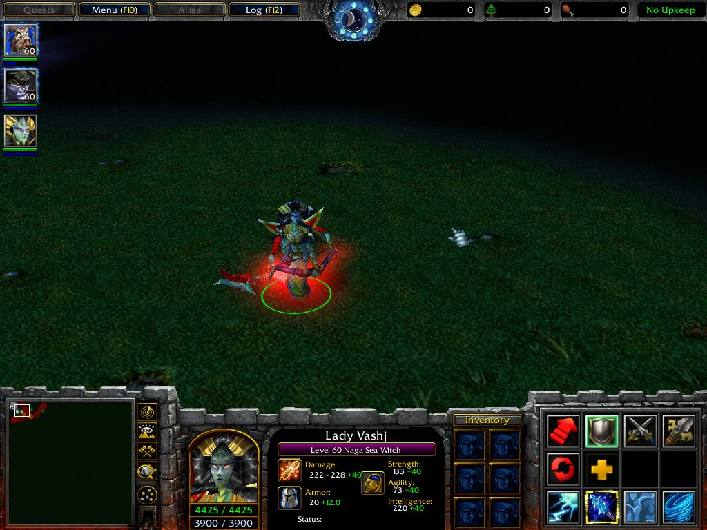 WC3ScrnShot_021513_154546_01.jpg