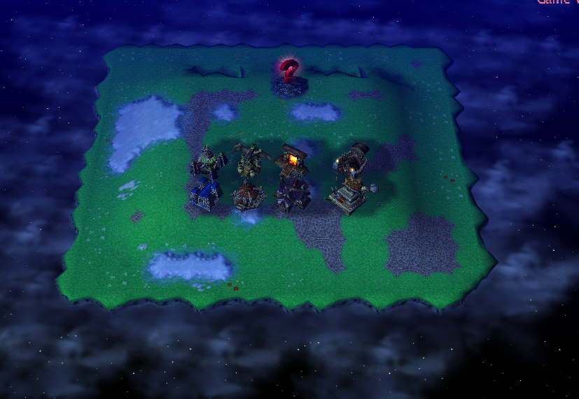 Screenshot11.jpg